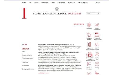 ingegnere gestionale gucci 2018|Sbocchi lavorativi .